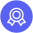 Mission Icon